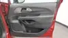 Florida Fine Cars - Used CHRYSLER PACIFICA 2025 MARGATE SELECT