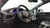 Florida Fine Cars - Used CHRYSLER PACIFICA 2025 MARGATE SELECT