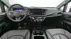 Florida Fine Cars - Used CHRYSLER PACIFICA 2025 MARGATE SELECT