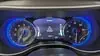 Florida Fine Cars - Used CHRYSLER PACIFICA 2025 MARGATE SELECT