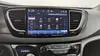 Florida Fine Cars - Used CHRYSLER PACIFICA 2025 MARGATE SELECT