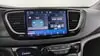 Florida Fine Cars - Used CHRYSLER PACIFICA 2025 MARGATE SELECT