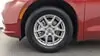 Florida Fine Cars - Used CHRYSLER PACIFICA 2025 MARGATE SELECT