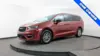 Florida Fine Cars - Used CHRYSLER PACIFICA 2025 MARGATE SELECT