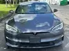 Florida Fine Cars - Used TESLA MODEL S 2022 MIAMI 
