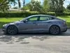 Florida Fine Cars - Used TESLA MODEL S 2022 MIAMI 