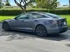 Florida Fine Cars - Used TESLA MODEL S 2022 MIAMI 