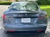 Florida Fine Cars - Used TESLA MODEL S 2022 MIAMI 