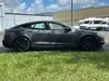 Florida Fine Cars - Used TESLA MODEL S 2022 MIAMI 