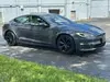 Florida Fine Cars - Used TESLA MODEL S 2022 MIAMI 