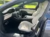 Florida Fine Cars - Used TESLA MODEL S 2022 MIAMI 