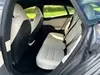 Florida Fine Cars - Used TESLA MODEL S 2022 MIAMI 