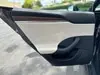 Florida Fine Cars - Used TESLA MODEL S 2022 MIAMI 