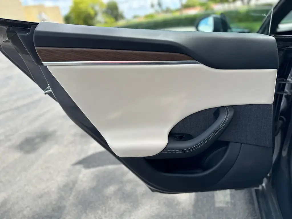 Florida Fine Cars - Used TESLA MODEL S 2022 MIAMI 