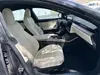 Florida Fine Cars - Used TESLA MODEL S 2022 MIAMI 
