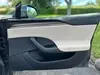Florida Fine Cars - Used TESLA MODEL S 2022 MIAMI 