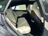 Florida Fine Cars - Used TESLA MODEL S 2022 MIAMI 