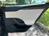 Florida Fine Cars - Used TESLA MODEL S 2022 MIAMI 
