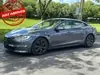 Florida Fine Cars - Used TESLA MODEL S 2022 MIAMI 