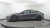 Florida Fine Cars - Used TESLA MODEL S 2022 MIAMI 