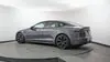 Florida Fine Cars - Used TESLA MODEL S 2022 MIAMI 