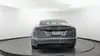 Florida Fine Cars - Used TESLA MODEL S 2022 MIAMI 