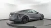Florida Fine Cars - Used TESLA MODEL S 2022 MIAMI 