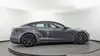 Florida Fine Cars - Used TESLA MODEL S 2022 MIAMI 