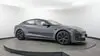 Florida Fine Cars - Used TESLA MODEL S 2022 MIAMI 