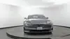 Florida Fine Cars - Used TESLA MODEL S 2022 MIAMI 