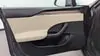Florida Fine Cars - Used TESLA MODEL S 2022 MIAMI 