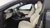 Florida Fine Cars - Used TESLA MODEL S 2022 MIAMI 