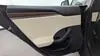 Florida Fine Cars - Used TESLA MODEL S 2022 MIAMI 
