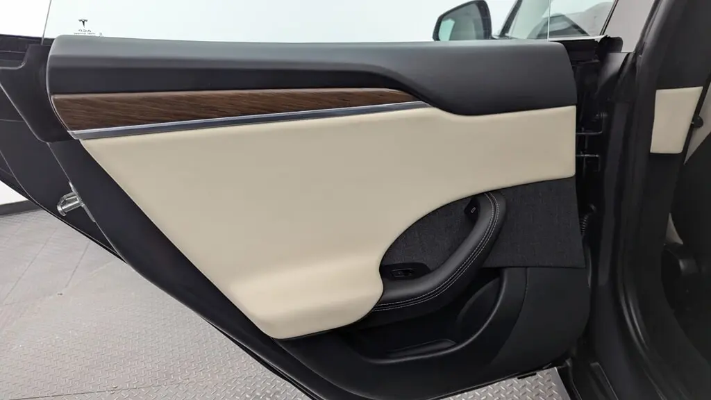 Florida Fine Cars - Used TESLA MODEL S 2022 MIAMI 