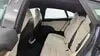 Florida Fine Cars - Used TESLA MODEL S 2022 MIAMI 
