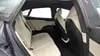 Florida Fine Cars - Used TESLA MODEL S 2022 MIAMI 