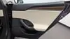 Florida Fine Cars - Used TESLA MODEL S 2022 MIAMI 