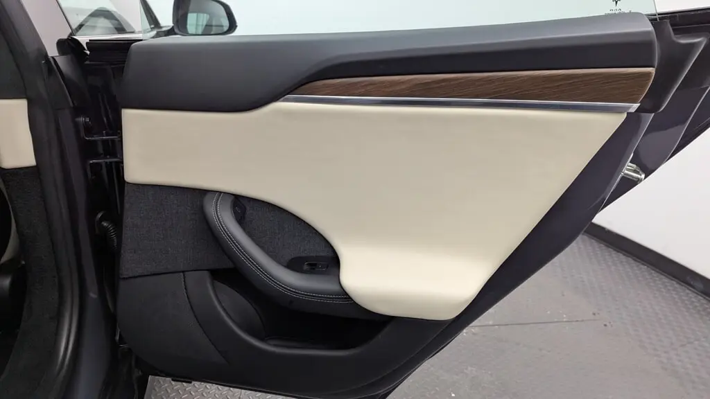 Florida Fine Cars - Used TESLA MODEL S 2022 MIAMI 