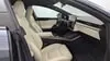 Florida Fine Cars - Used TESLA MODEL S 2022 MIAMI 