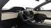 Florida Fine Cars - Used TESLA MODEL S 2022 MIAMI 