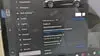 Florida Fine Cars - Used TESLA MODEL S 2022 MIAMI 