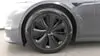 Florida Fine Cars - Used TESLA MODEL S 2022 MIAMI 