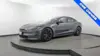 Florida Fine Cars - Used TESLA MODEL S 2022 MIAMI 