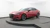 Florida Fine Cars - Used HYUNDAI SONATA 2021 MARGATE SEL PLUS