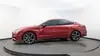 Florida Fine Cars - Used HYUNDAI SONATA 2021 MARGATE SEL PLUS