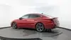 Florida Fine Cars - Used HYUNDAI SONATA 2021 MARGATE SEL PLUS