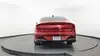 Florida Fine Cars - Used HYUNDAI SONATA 2021 MARGATE SEL PLUS