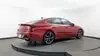 Florida Fine Cars - Used HYUNDAI SONATA 2021 MARGATE SEL PLUS