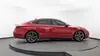 Florida Fine Cars - Used HYUNDAI SONATA 2021 MARGATE SEL PLUS