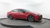 Florida Fine Cars - Used HYUNDAI SONATA 2021 MARGATE SEL PLUS